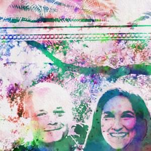 Meet your Posher, Patsy